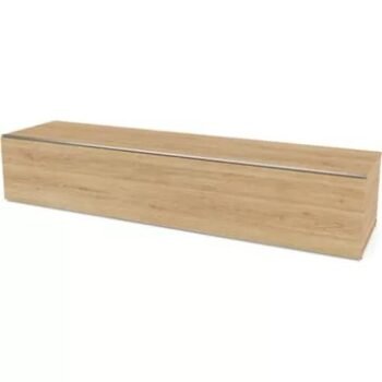 Meuble TV							MELICONI				MEDAN 160