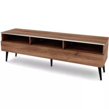 Meuble TV							MELICONI				NOUMEA 160