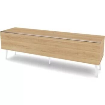 Meuble TV							MELICONI				PYU 160