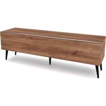 Meuble TV							MELICONI				LAE 160