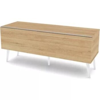 Meuble TV							MELICONI				PYU 120