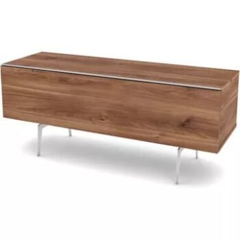 Meuble TV							MELICONI				Pampelune 160 cm bois