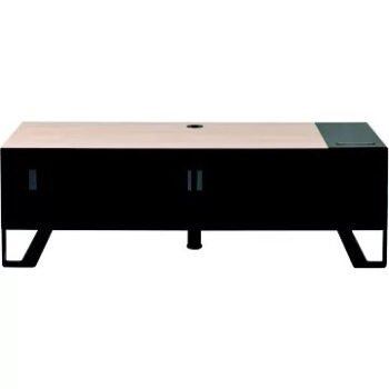 Meuble TV							ERARD				NAGA 1400 Nordic