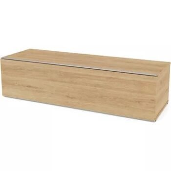 Meuble TV							MELICONI				MEDAN 120