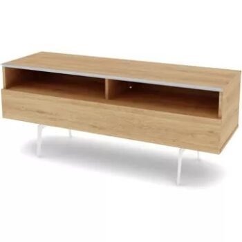 Meuble TV							MELICONI				BANGKOK 120