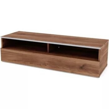Meuble TV							MELICONI				MONYWA 120