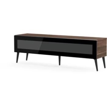 Meuble TV							MELICONI				LINKOPING 160