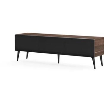 Meuble TV							MELICONI				LUND 160