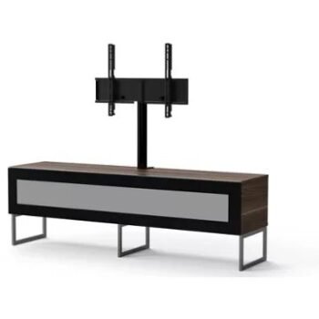 Meuble TV							MELICONI				BELOVO 160