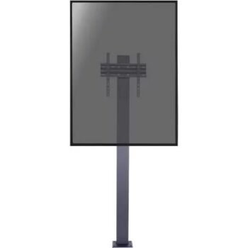 Meuble TV							HELLOSHOP26				Meuble télé buffet tv télévision design