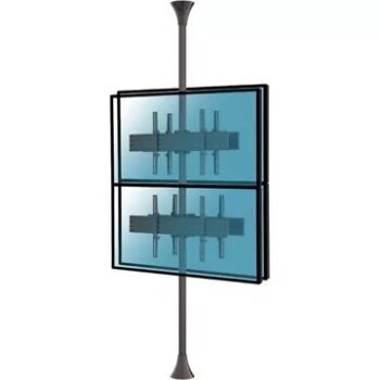 Meuble TV							HELLOSHOP26				Meuble télé buffet tv télévision design