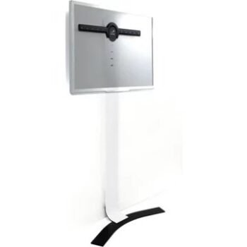 Pied TV							ERARD				Support Tv Mural Fixe Pour Téléviseur 4