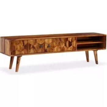 Meuble TV							HELLOSHOP26				Meuble télé buffet tv télévision design