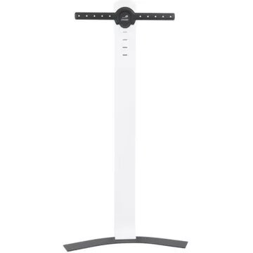 Pied TV ERARD Support Tv Mural Fixe Pour Téléviseur 4 - Image 2