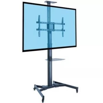 Meuble TV							HELLOSHOP26				Meuble télé buffet tv télévision design