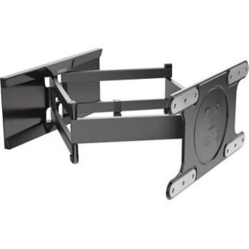 Support mural TV							MELICONI				OLED SDRP Noir