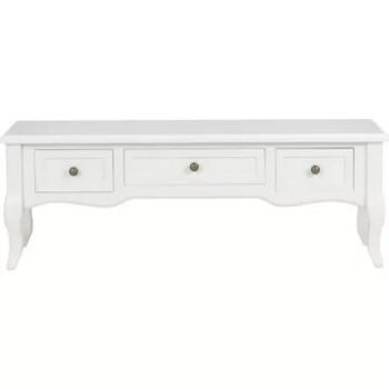 Meuble TV							HELLOSHOP26				Meuble télé buffet tv télévision design