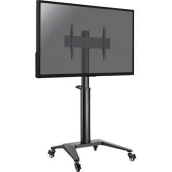 Meuble TV							HELLOSHOP26				Meuble TV design support télé banc pieds