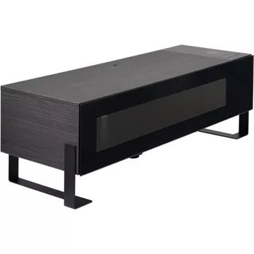 Meuble TV ERARD Naga 1400 Carbon Qi - Image 3