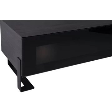 Meuble TV ERARD Naga 1400 Carbon Qi - Image 4