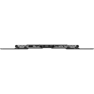 Support mural TV HAMA FULLMOTION "Ultraslim", 229 cm (90"), n – Image 2