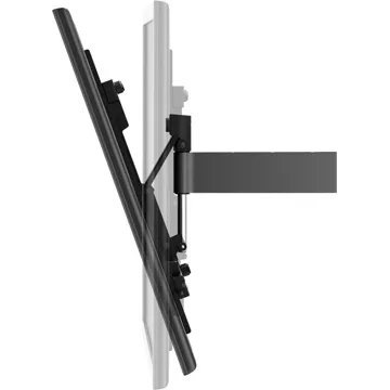 Support mural TV VOGEL'S WALL3345B 40-65P – Image 3