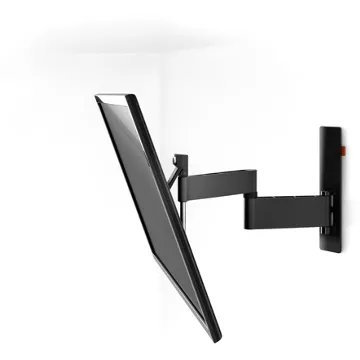 Support mural TV VOGEL'S WALL3345B 40-65P – Image 5