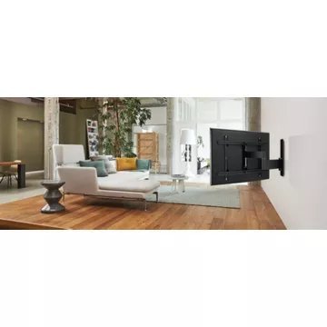 Support mural TV VOGEL'S WALL3345B 40-65P – Image 7