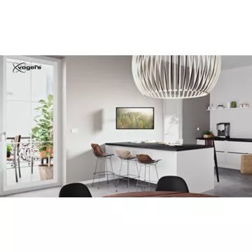 Support mural TV VOGEL'S WALL3345B 40-65P – Image 8