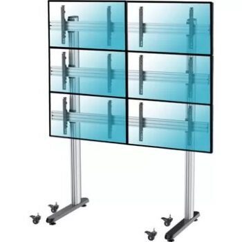 Meuble TV							HELLOSHOP26				Meuble télé buffet tv télévision design