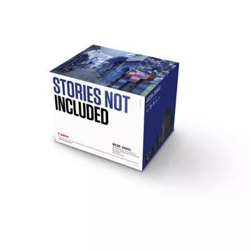 Appareil photo Reflex CANON EOS 2000D+18-55mm+55-250mm+Etui+16Go – Image 6