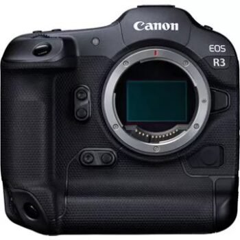 Appareil photo Hybride							CANON				EOS M100 NOIR + 15-45 + Coque CC-FJ001 m