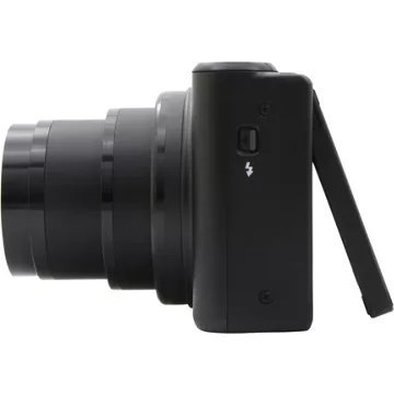 Appareil photo Reflex CANON EOS 1300D + 18-55IS Reconditionné – Image 7