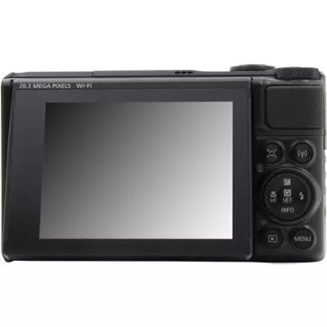 Appareil photo Reflex CANON EOS 1300D + 18-55IS Reconditionné – Image 8