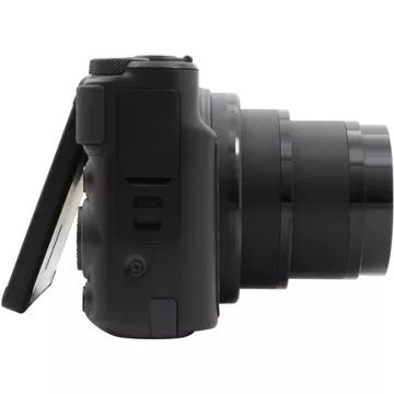 Appareil photo Reflex CANON EOS 1300D + 18-55IS Reconditionné – Image 9