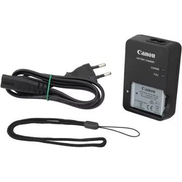 Appareil photo Reflex CANON EOS 1300D + 18-55IS Reconditionné – Image 12