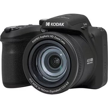 Appareil photo Bridge KODAK Pixpro Astro Zoom AZ405