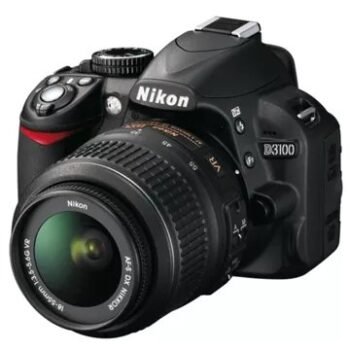 Appareil photo Reflex							CANON				EOS 60D + EF-S 18-55mm IS Reconditionné