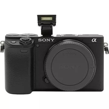 Appareil photo Bridge PANASONIC DMC-FZ72 Reconditionné - Image 2