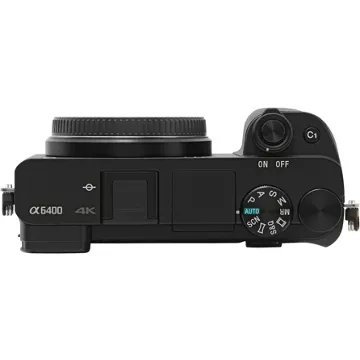 Appareil photo Bridge PANASONIC DMC-FZ72 Reconditionné - Image 9