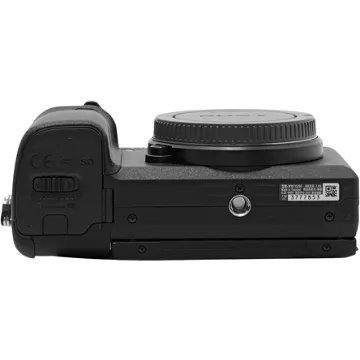 Appareil photo Bridge PANASONIC DMC-FZ72 Reconditionné - Image 10