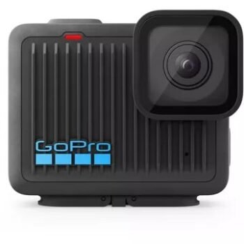 Caméra sport							GOPRO				HERO
