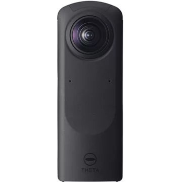 Caméra 360 RICOH Theta Z1 51GB - Image 2