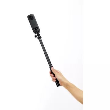 Caméra 360 RICOH Theta Z1 51GB - Image 5