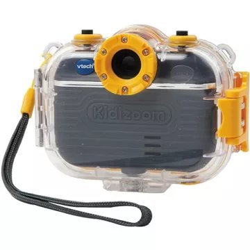 Caméra sport VTECH Kidizoom Action Cam 180 – Image 2
