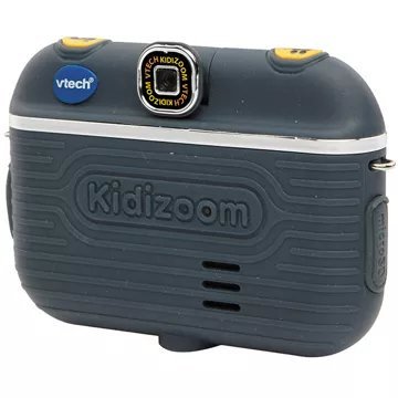 Caméra sport VTECH Kidizoom Action Cam 180 – Image 4