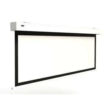 Ecran de projection ORAY SQUAR HC 196x262 - Image 2