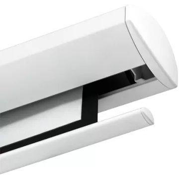 Ecran de projection ORAY HCM4RB1 112*200 Motorisé 16:9 – Image 2