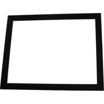 Ecran de projection							ORAY				Ecran cadre Cineframe 16/9 135x240