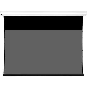 Ecran de projection LUMENE COLISEUM EXTRA BRIGHT 240C – Image 2